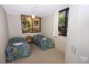 13 2 Maroubra Street, Maroochydore QLD 4558