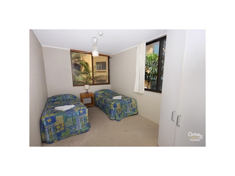 13 2 Maroubra Street, Maroochydore QLD 4558