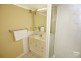 13 2 Maroubra Street, Maroochydore QLD 4558