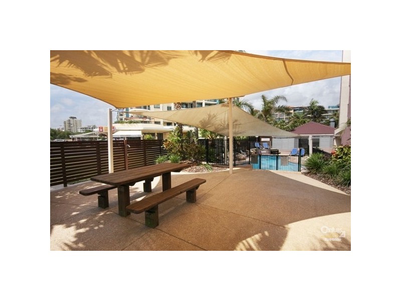 13 2 Maroubra Street, Maroochydore QLD 4558