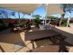 13 2 Maroubra Street, Maroochydore QLD 4558