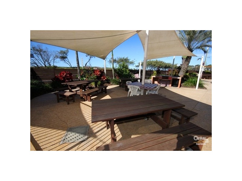 13 2 Maroubra Street, Maroochydore QLD 4558