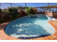 13 2 Maroubra Street, Maroochydore QLD 4558