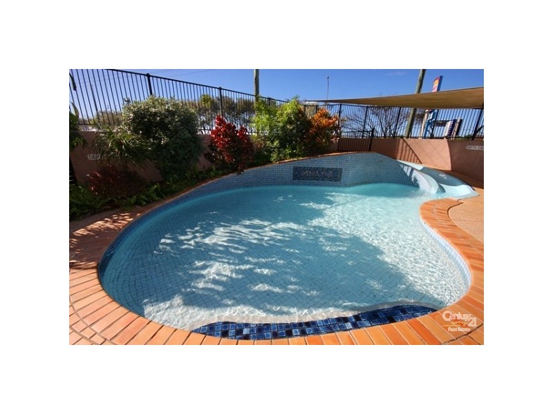 13 2 Maroubra Street, Maroochydore QLD 4558