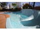 13 2 Maroubra Street, Maroochydore QLD 4558
