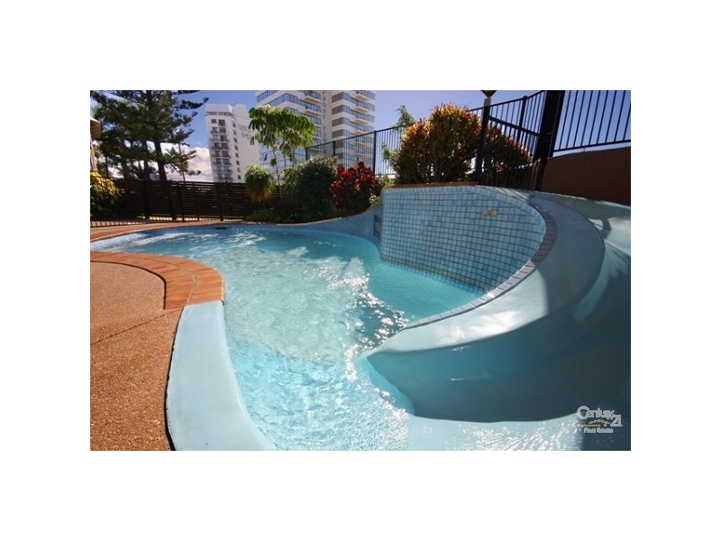 13 2 Maroubra Street, Maroochydore QLD 4558