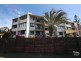 13 2 Maroubra Street, Maroochydore QLD 4558