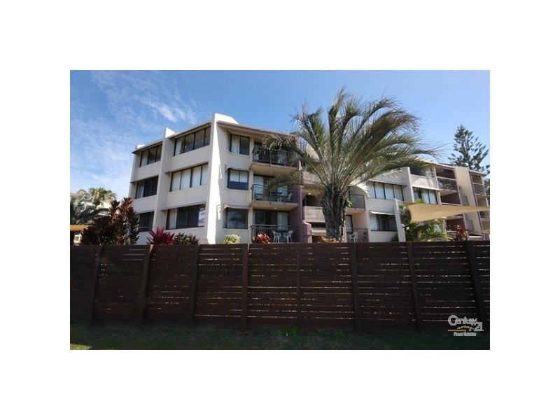 13 2 Maroubra Street, Maroochydore QLD 4558