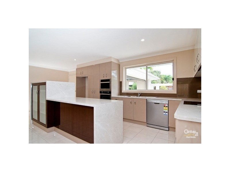 1/20 Kent Court, Buderim QLD 4556