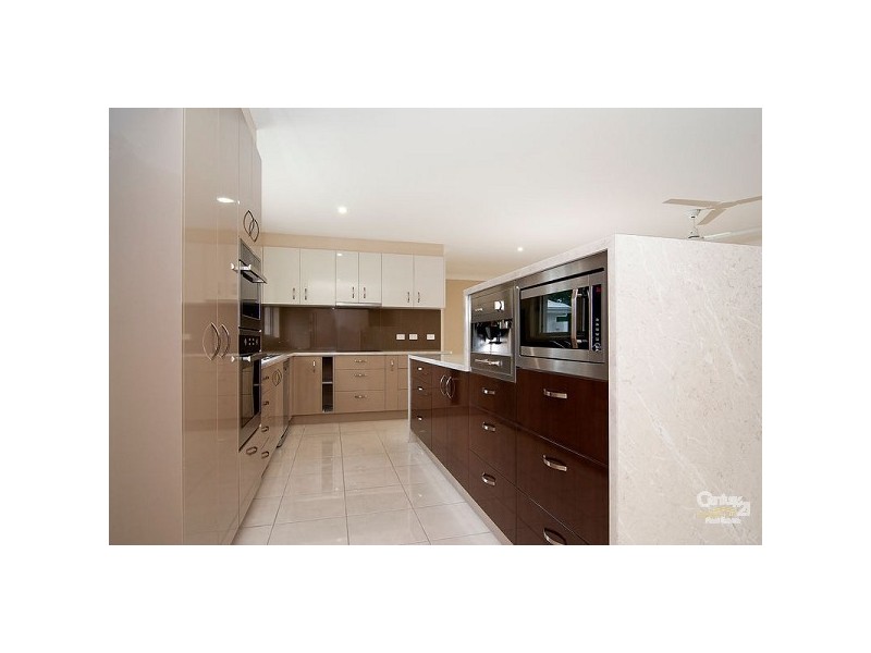 1/20 Kent Court, Buderim QLD 4556