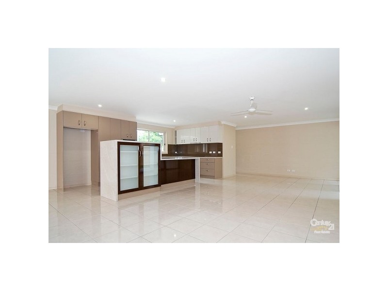 1/20 Kent Court, Buderim QLD 4556