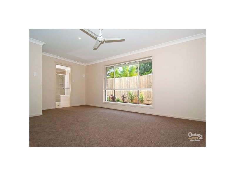 1/20 Kent Court, Buderim QLD 4556