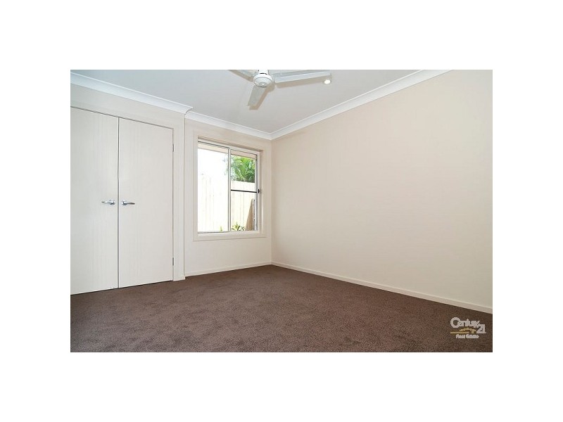 1/20 Kent Court, Buderim QLD 4556