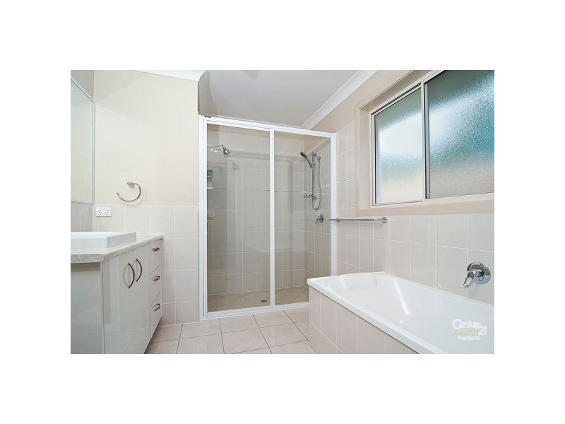 1/20 Kent Court, Buderim QLD 4556