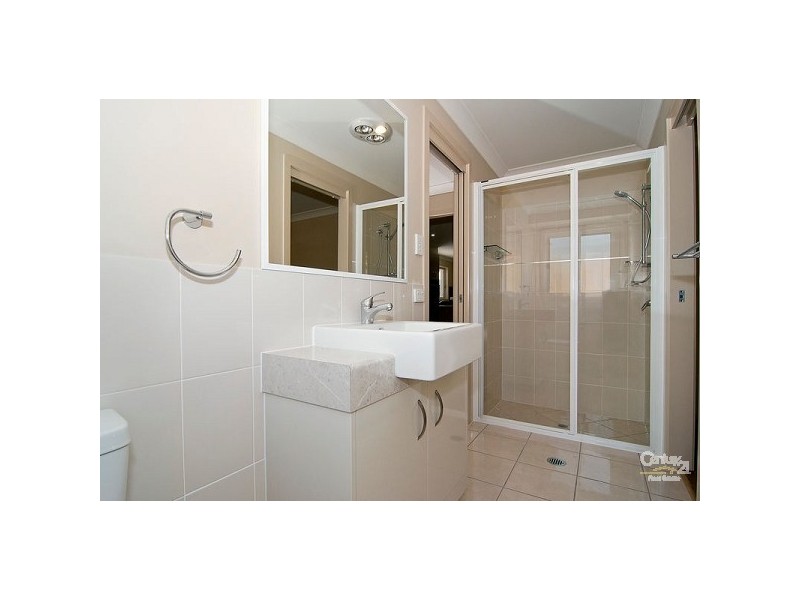 1/20 Kent Court, Buderim QLD 4556