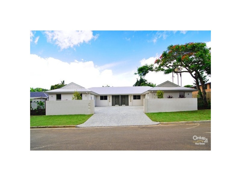 1/20 Kent Court, Buderim QLD 4556