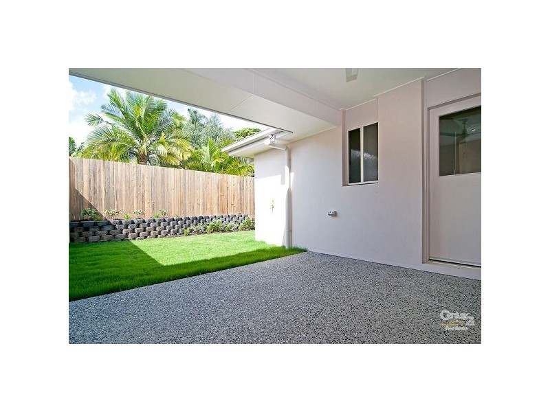 1/20 Kent Court, Buderim QLD 4556
