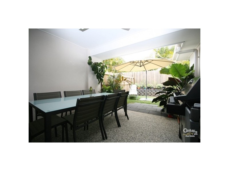 1/20 Kent Court, Buderim QLD 4556