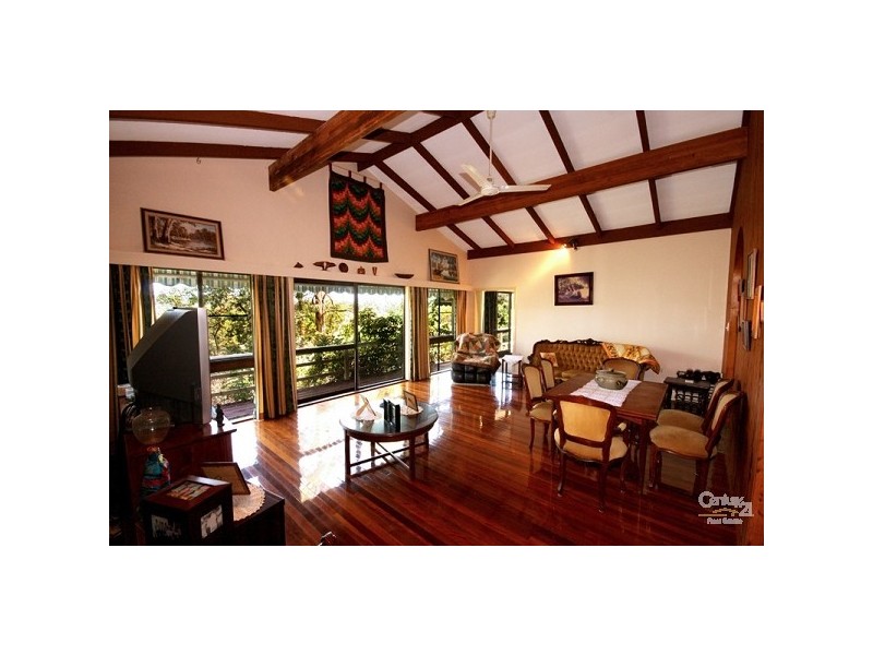 282 Diddillibah Road, Diddillibah QLD 4559