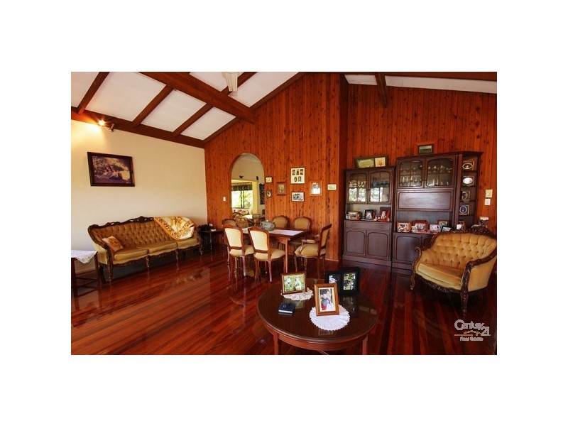 282 Diddillibah Road, Diddillibah QLD 4559