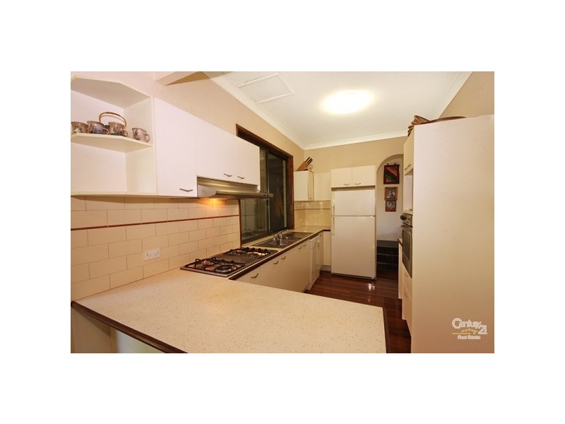 282 Diddillibah Road, Diddillibah QLD 4559