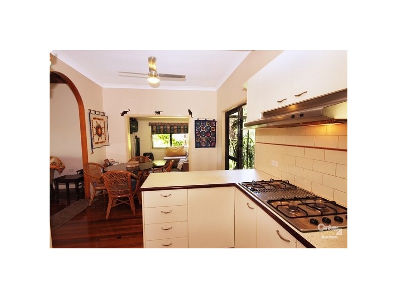 282 Diddillibah Road, Diddillibah QLD 4559