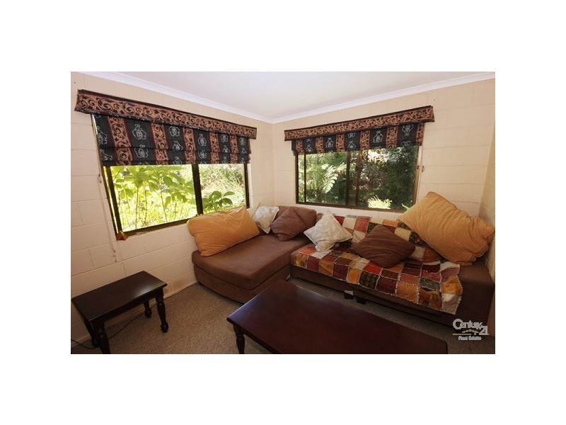 282 Diddillibah Road, Diddillibah QLD 4559