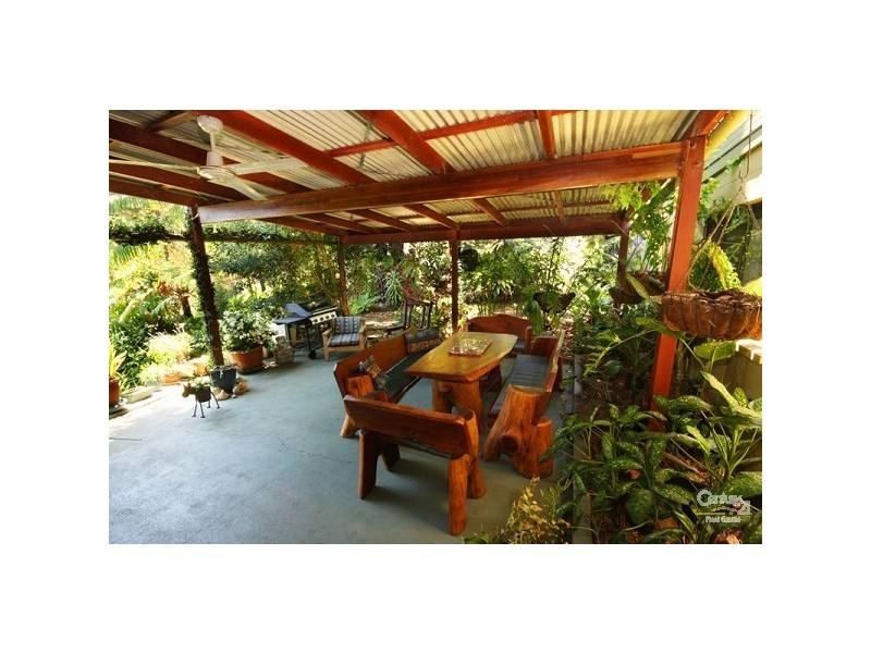 282 Diddillibah Road, Diddillibah QLD 4559