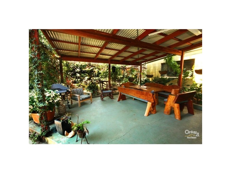 282 Diddillibah Road, Diddillibah QLD 4559