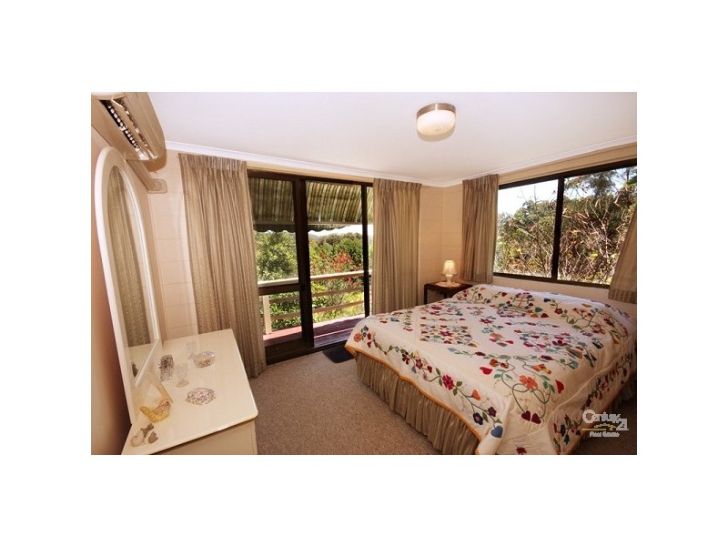 282 Diddillibah Road, Diddillibah QLD 4559