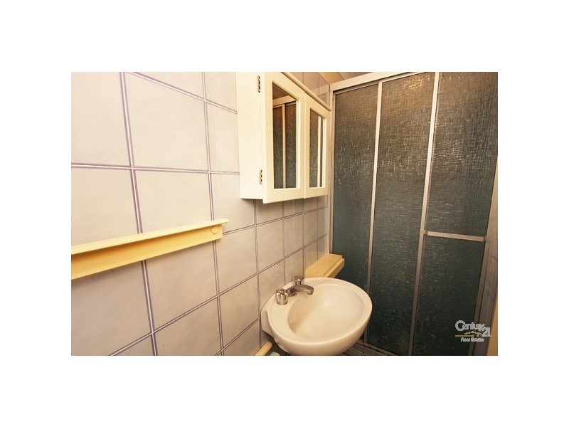 282 Diddillibah Road, Diddillibah QLD 4559