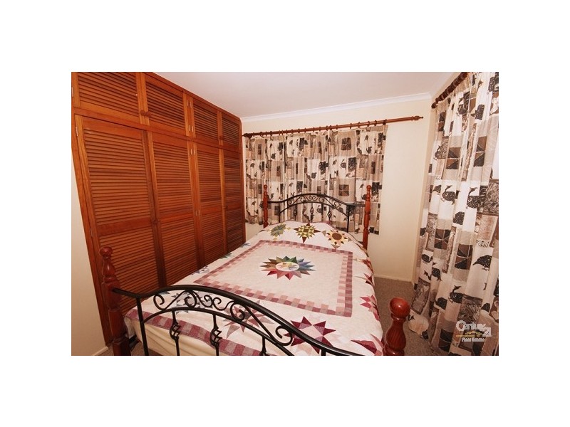 282 Diddillibah Road, Diddillibah QLD 4559