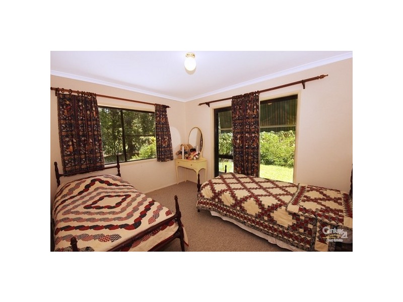 282 Diddillibah Road, Diddillibah QLD 4559