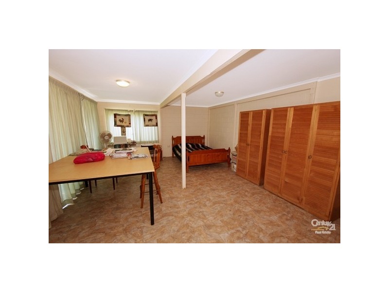 282 Diddillibah Road, Diddillibah QLD 4559