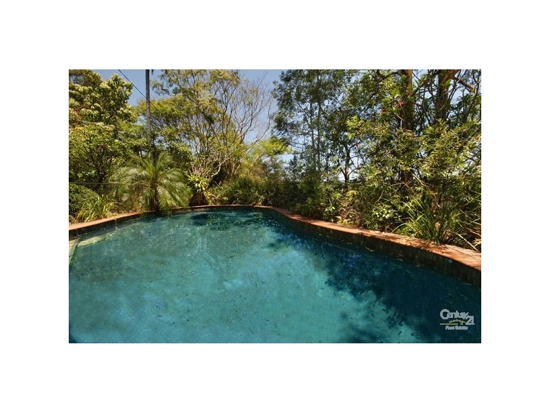 282 Diddillibah Road, Diddillibah QLD 4559