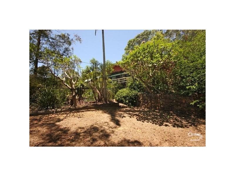 282 Diddillibah Road, Diddillibah QLD 4559