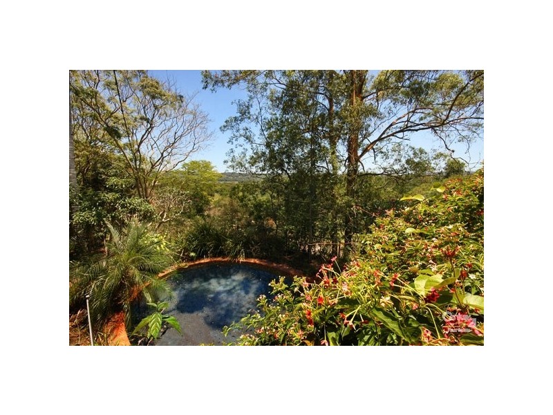 282 Diddillibah Road, Diddillibah QLD 4559