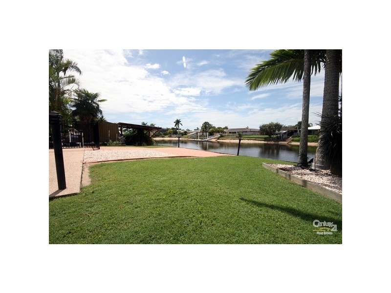 53 Buna Street, Maroochydore QLD 4558