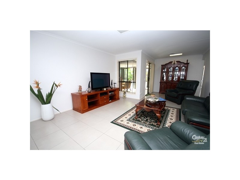 53 Buna Street, Maroochydore QLD 4558