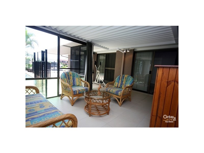 53 Buna Street, Maroochydore QLD 4558