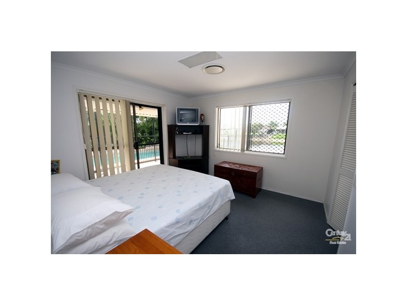 53 Buna Street, Maroochydore QLD 4558