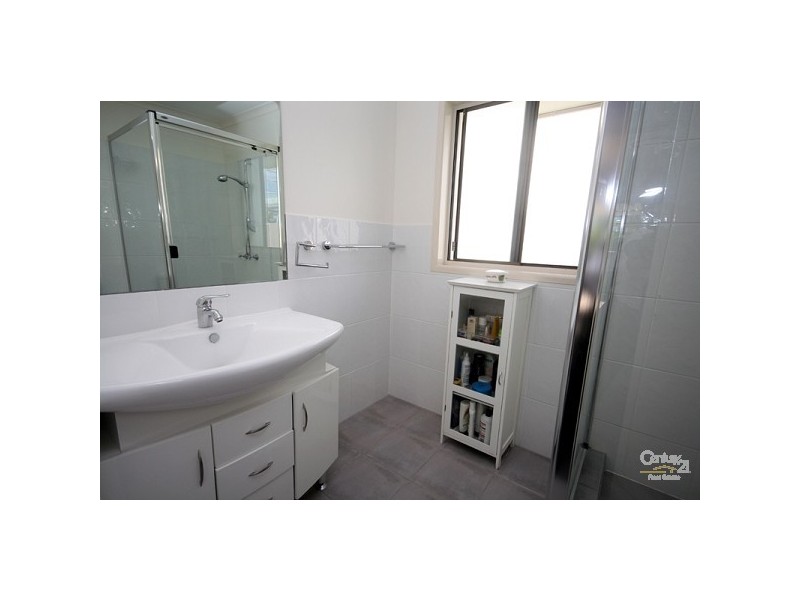 53 Buna Street, Maroochydore QLD 4558