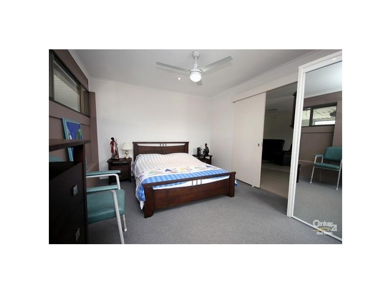 53 Buna Street, Maroochydore QLD 4558