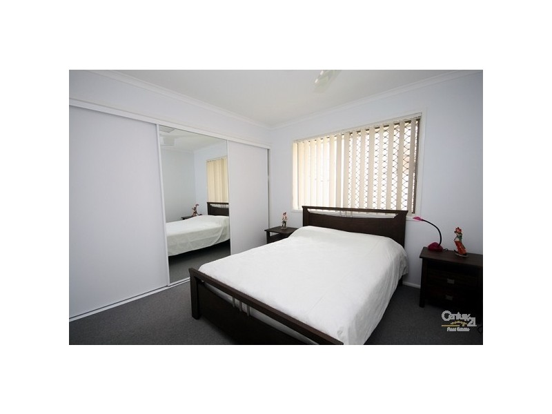 53 Buna Street, Maroochydore QLD 4558