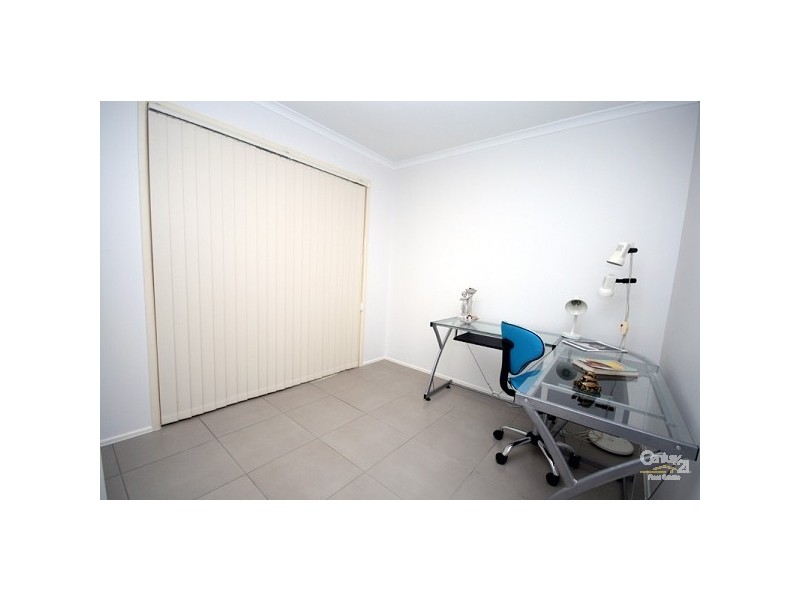 53 Buna Street, Maroochydore QLD 4558