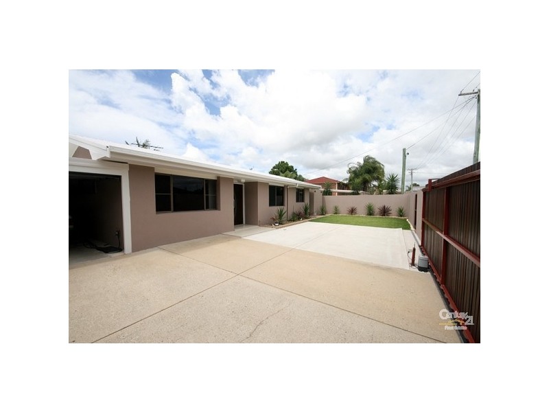 53 Buna Street, Maroochydore QLD 4558