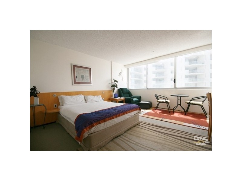 2201 / 923 David Low Way, Marcoola QLD 4564