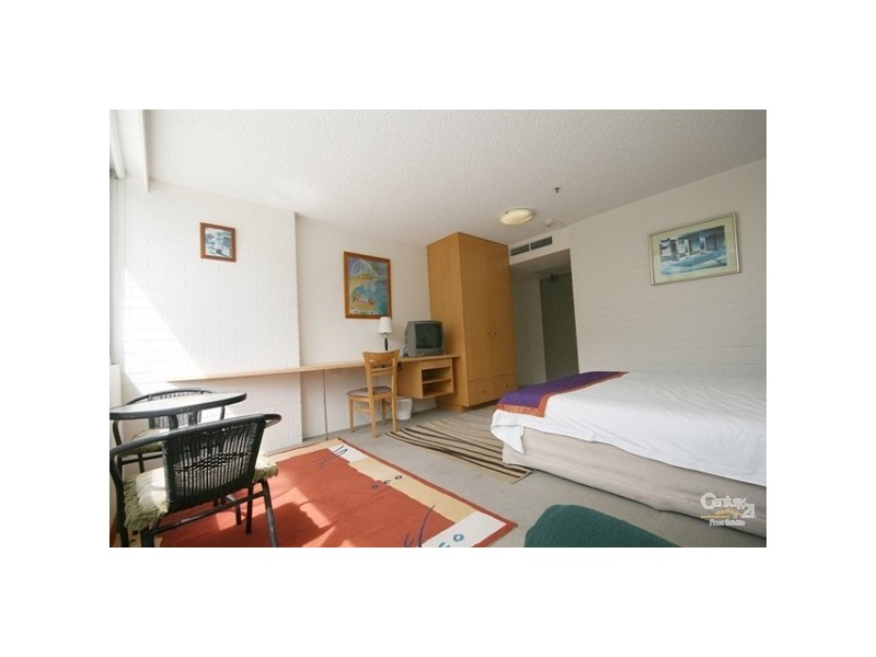 2201 / 923 David Low Way, Marcoola QLD 4564