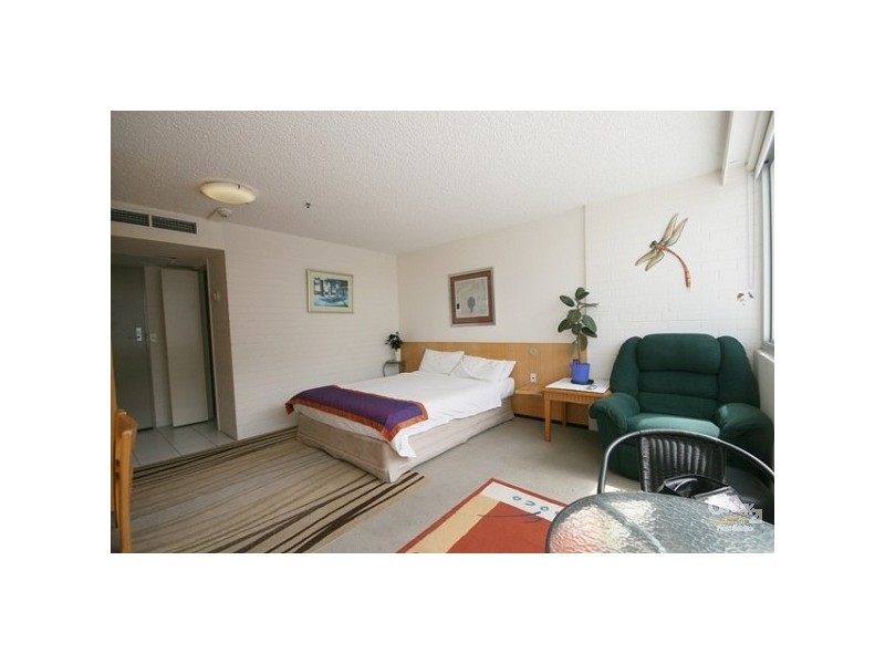 2201 / 923 David Low Way, Marcoola QLD 4564