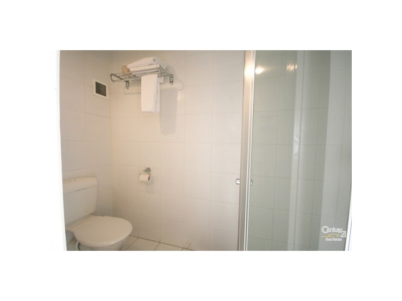 2201 / 923 David Low Way, Marcoola QLD 4564